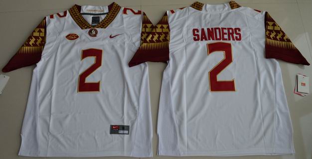 2017 NCAA jerseys-110